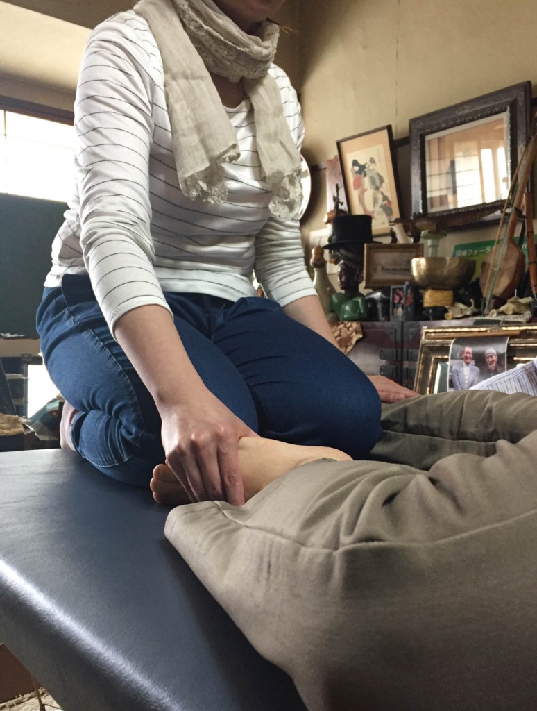 f:id:lovecats:20161016142202j:plain