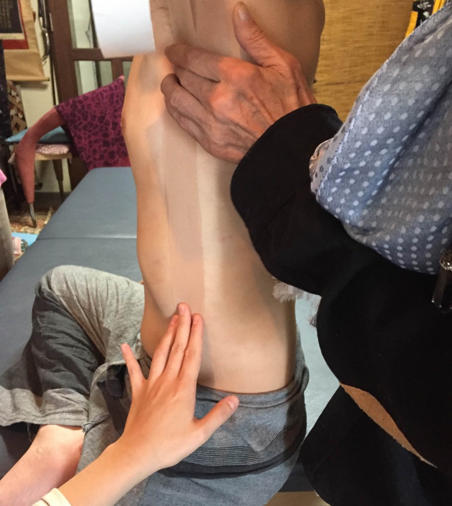 f:id:lovecats:20161016142404j:plain