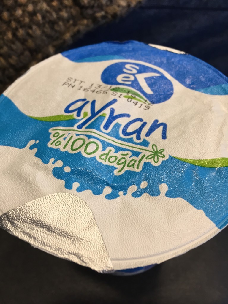 f:id:lovecats:20161203011914j:plain f:id:lovecats:20161203011914j:plain