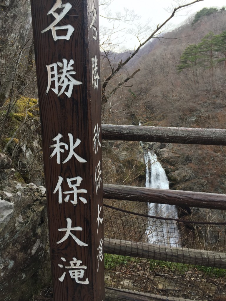 f:id:lovecats:20161207143529j:plain