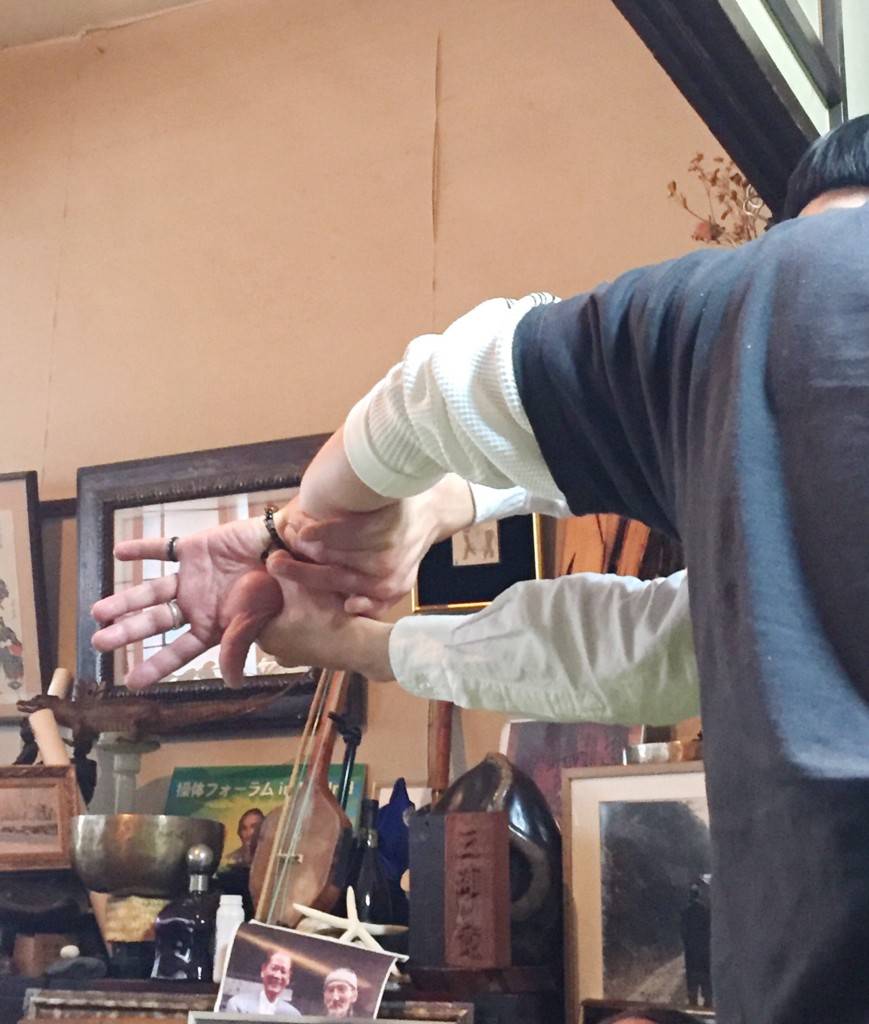 f:id:lovecats:20170109145942j:plain