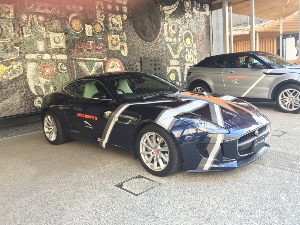 f:id:lovecats:20170113134533j:plain f:id:lovecats:20170113134533j:plain