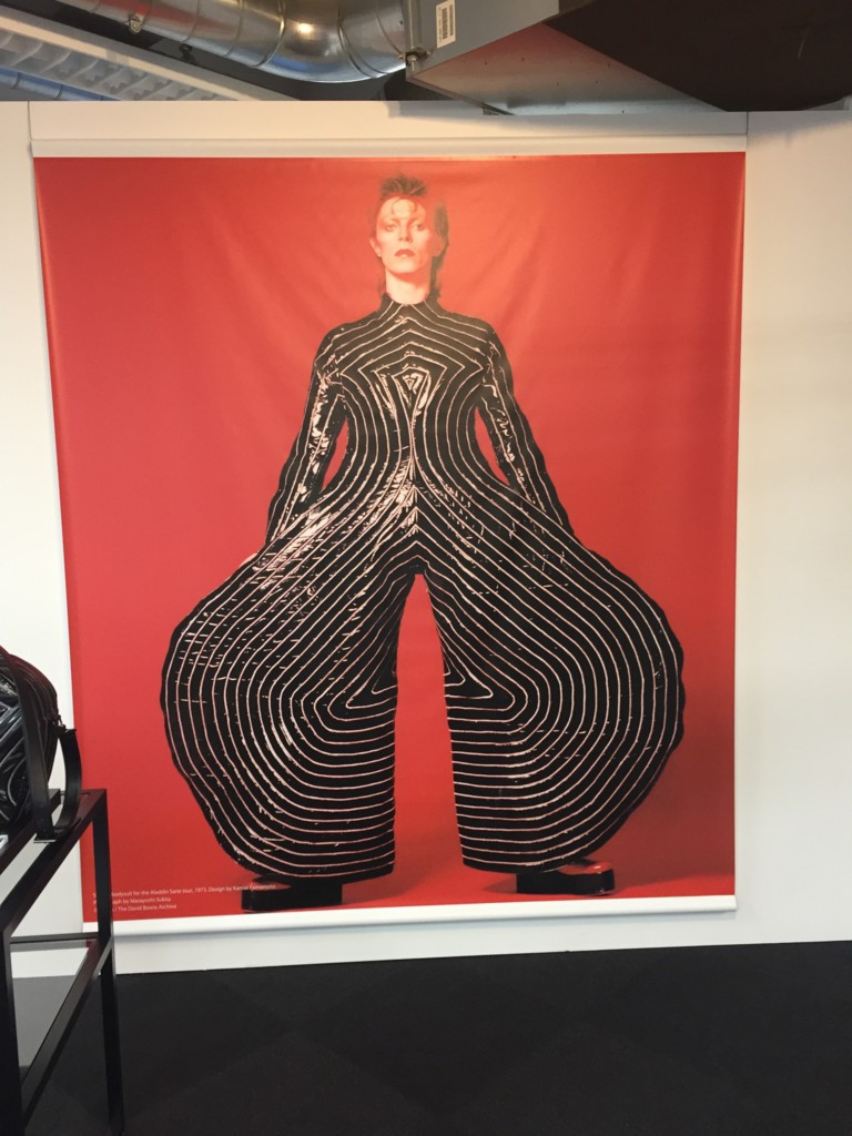 f:id:lovecats:20170113135143j:plain f:id:lovecats:20170113135143j:plain