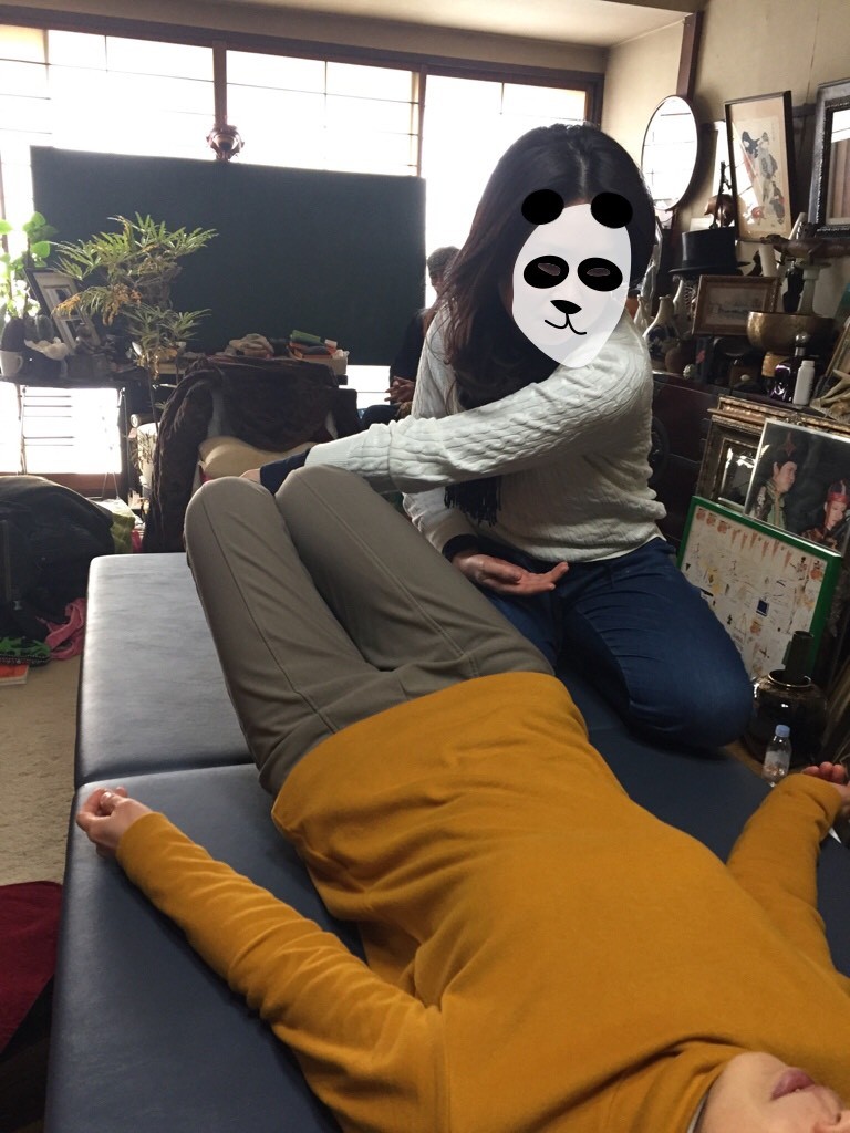 f:id:lovecats:20170115114438j:plain f:id:lovecats:20170115114438j:plain