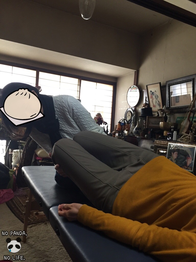 f:id:lovecats:20170115114615j:plain f:id:lovecats:20170115114615j:plain