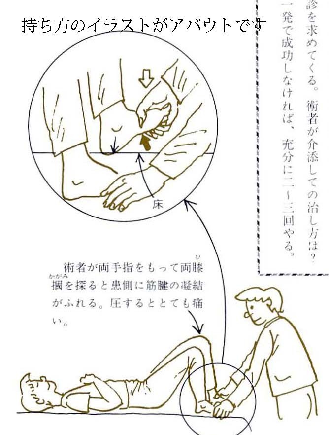 f:id:lovecats:20170124121048j:plain