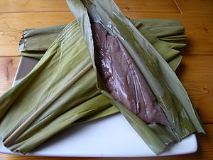 f:id:lovecats:20170202123132j:plain