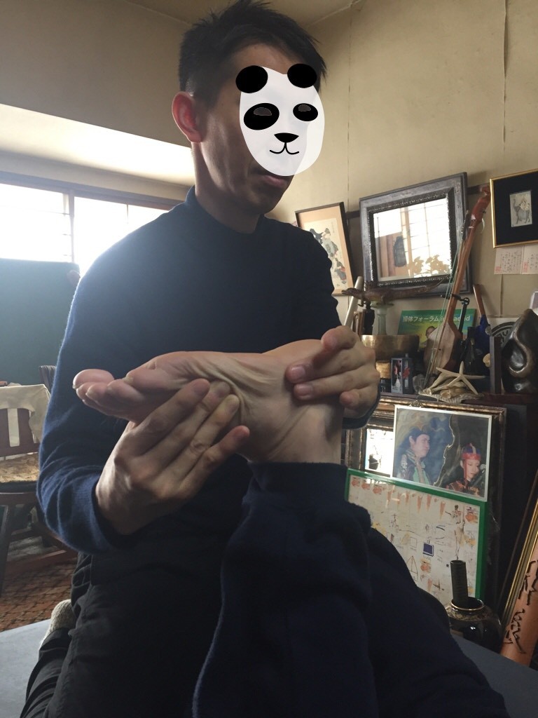 f:id:lovecats:20170219144945j:plain