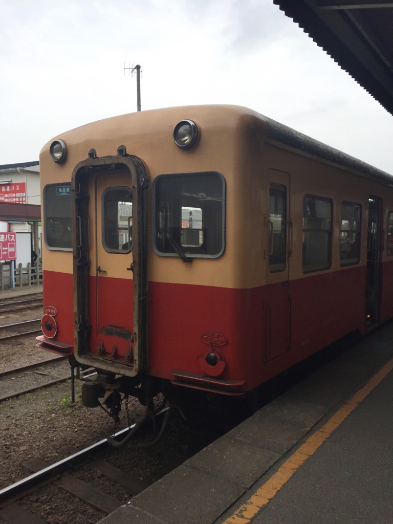 f:id:lovecats:20170422091646j:plain