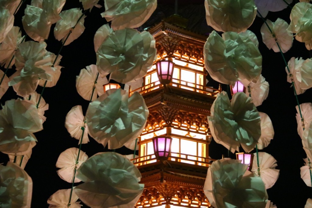 f:id:lovecats:20170602155835j:plain