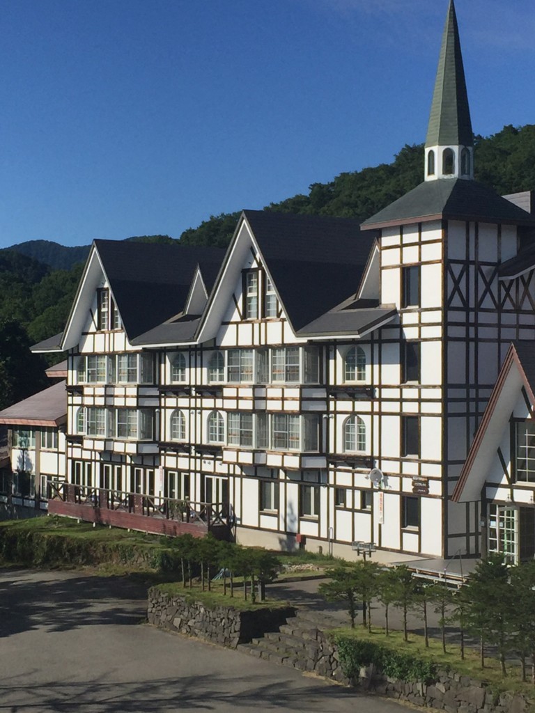 f:id:lovecats:20170901155003j:plain f:id:lovecats:20170901155003j:plain