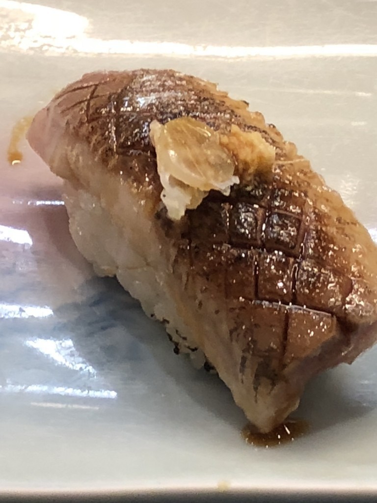 f:id:lovecats:20171027205302j:plain f:id:lovecats:20171027205302j:plain