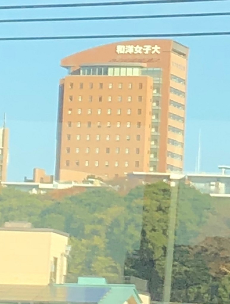 f:id:lovecats:20171202085703j:plain