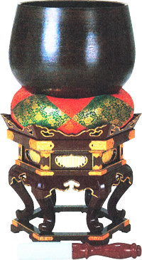 f:id:lovecats:20171208144419j:plain