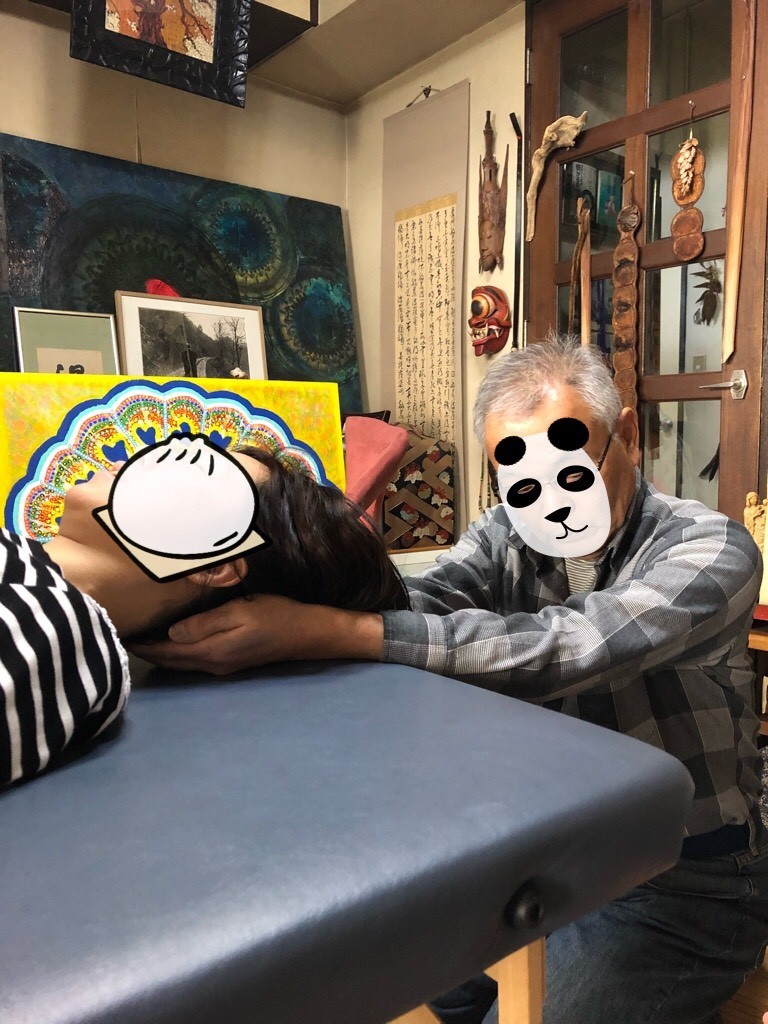 f:id:lovecats:20171217150054j:plain f:id:lovecats:20171217150054j:plain