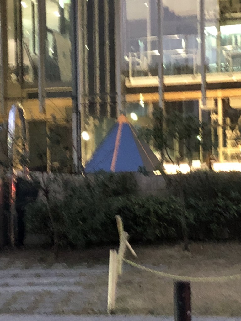 f:id:lovecats:20171225104022j:plain f:id:lovecats:20171225104022j:plain