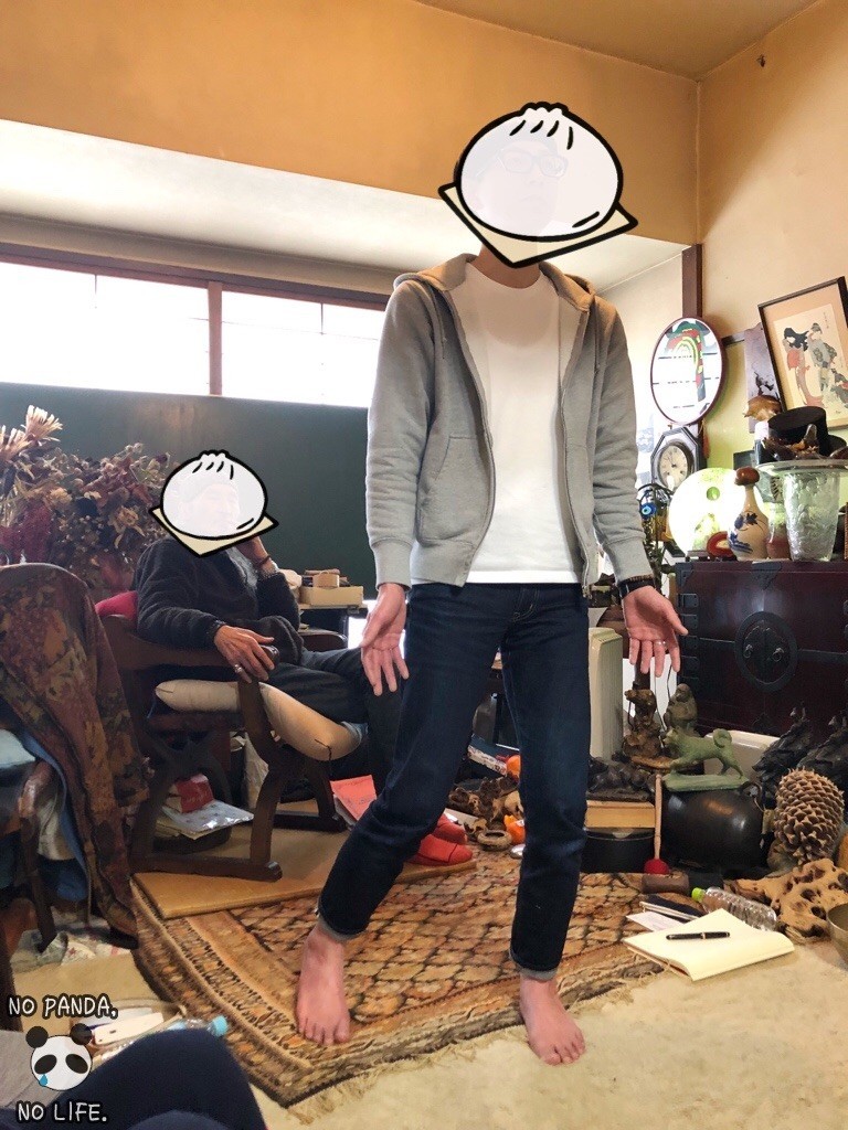 f:id:lovecats:20171231151404j:image f:id:lovecats:20171231151404j:image