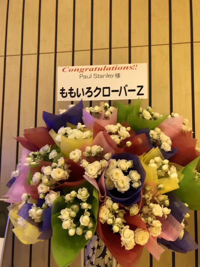 f:id:lovecats:20180119212237j:plain f:id:lovecats:20180119212237j:plain