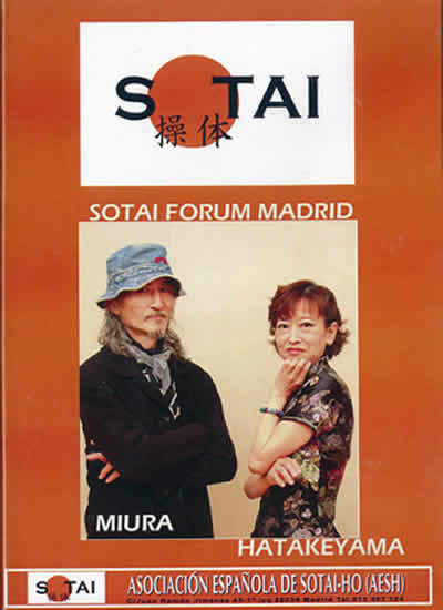 f:id:lovecats:20180210120607j:plain