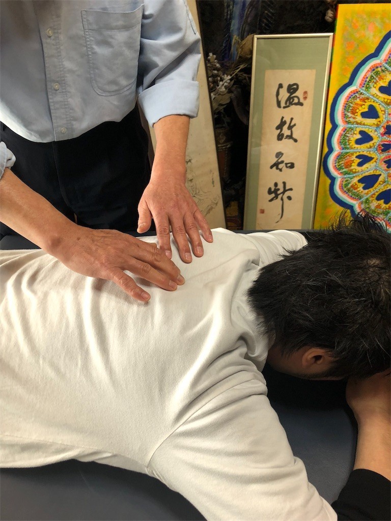 f:id:lovecats:20180415095020j:plain