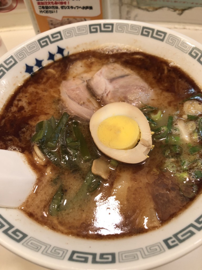 f:id:lovecats:20180526144311j:plain