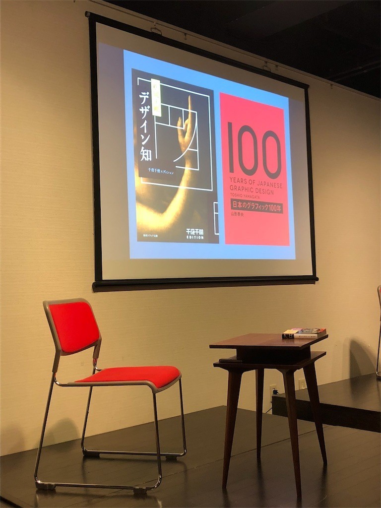 f:id:lovecats:20180620233355j:image