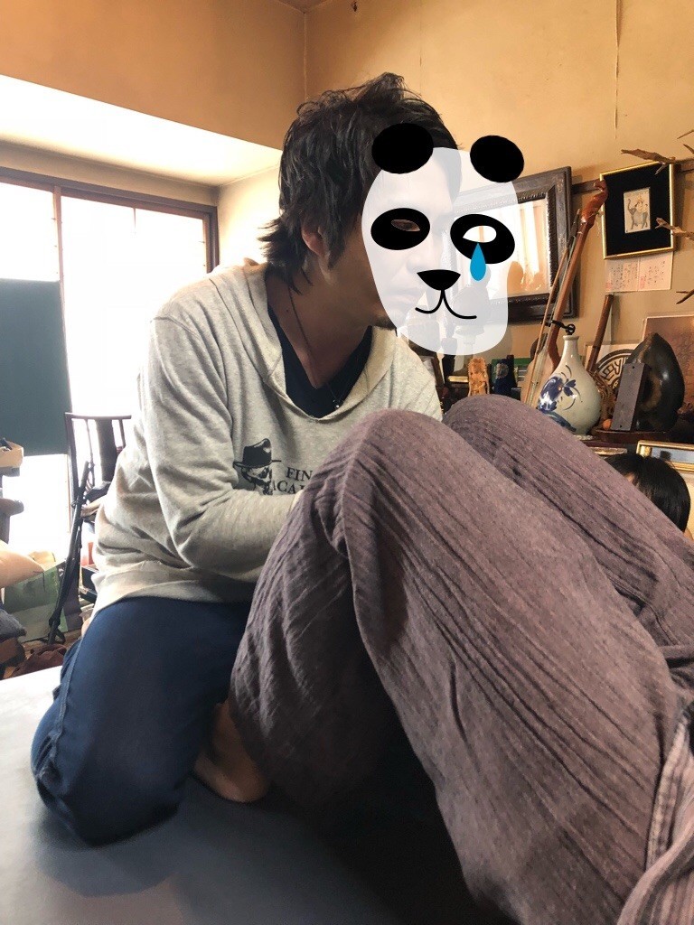 f:id:lovecats:20180624104332j:image f:id:lovecats:20180624104332j:image