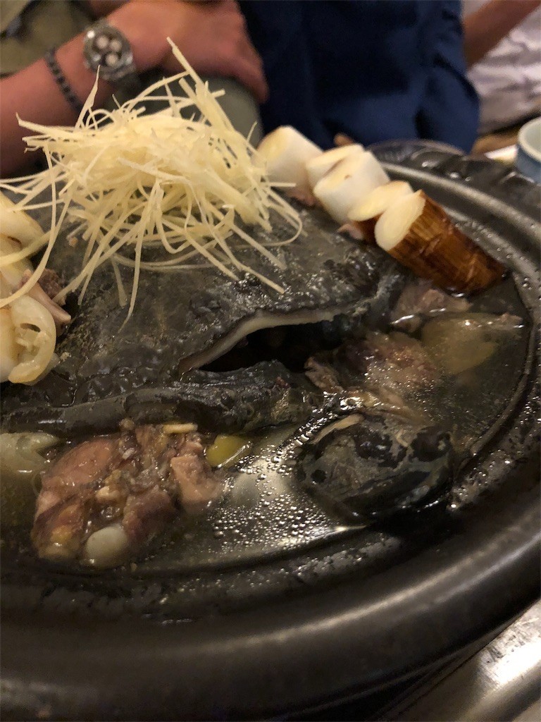 f:id:lovecats:20180709220537j:image