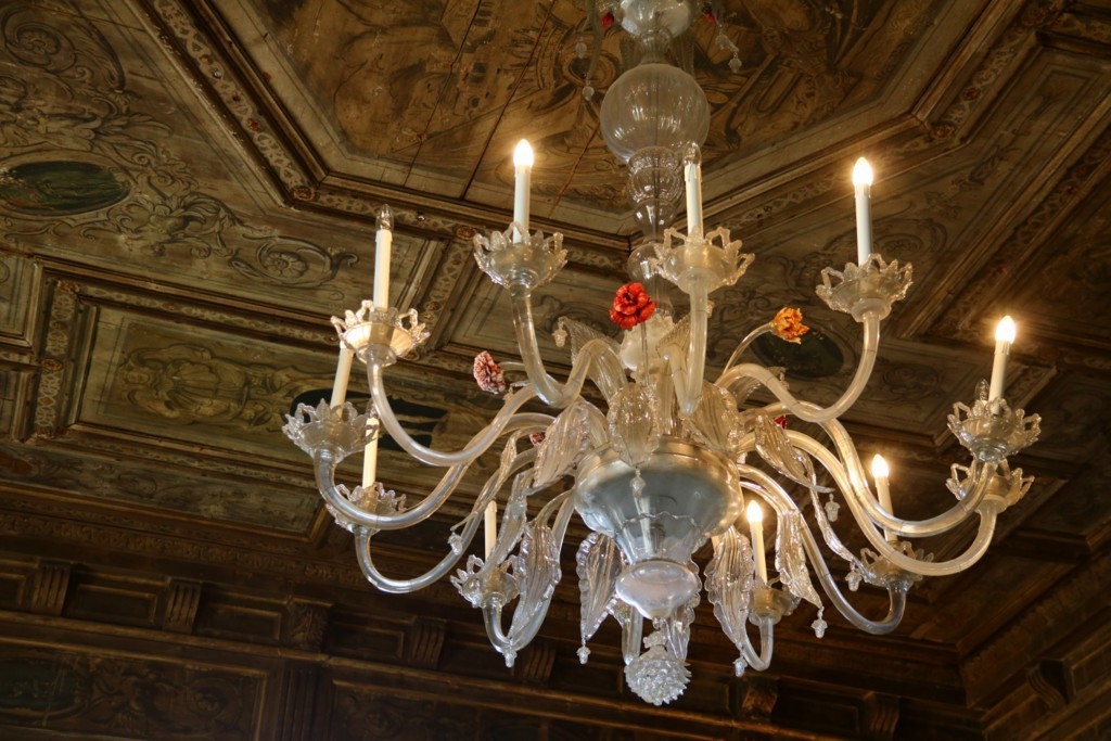 f:id:lovecats:20180809155017j:plain