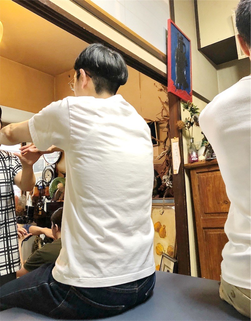 f:id:lovecats:20180812160603j:image