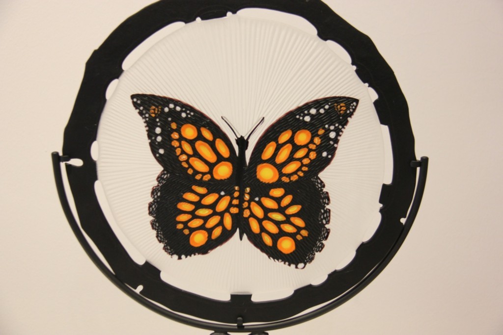 f:id:lovecats:20180817162043j:plain