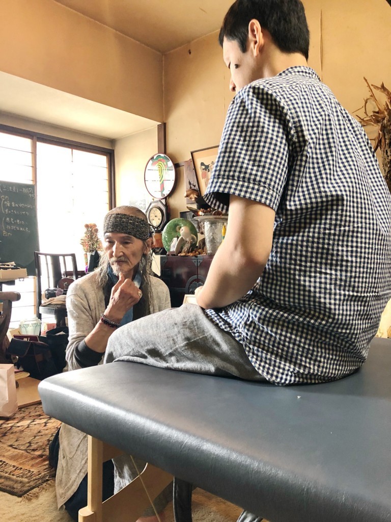 f:id:lovecats:20180819153741j:plain f:id:lovecats:20180819153741j:plain