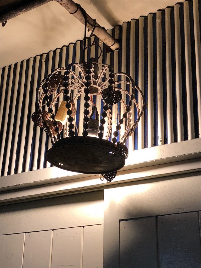 f:id:lovecats:20180909212707j:image