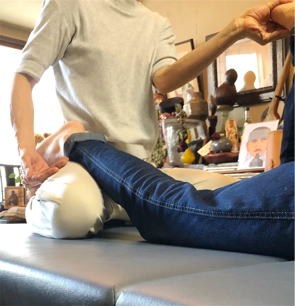 f:id:lovecats:20180923142712j:image f:id:lovecats:20180923142712j:image