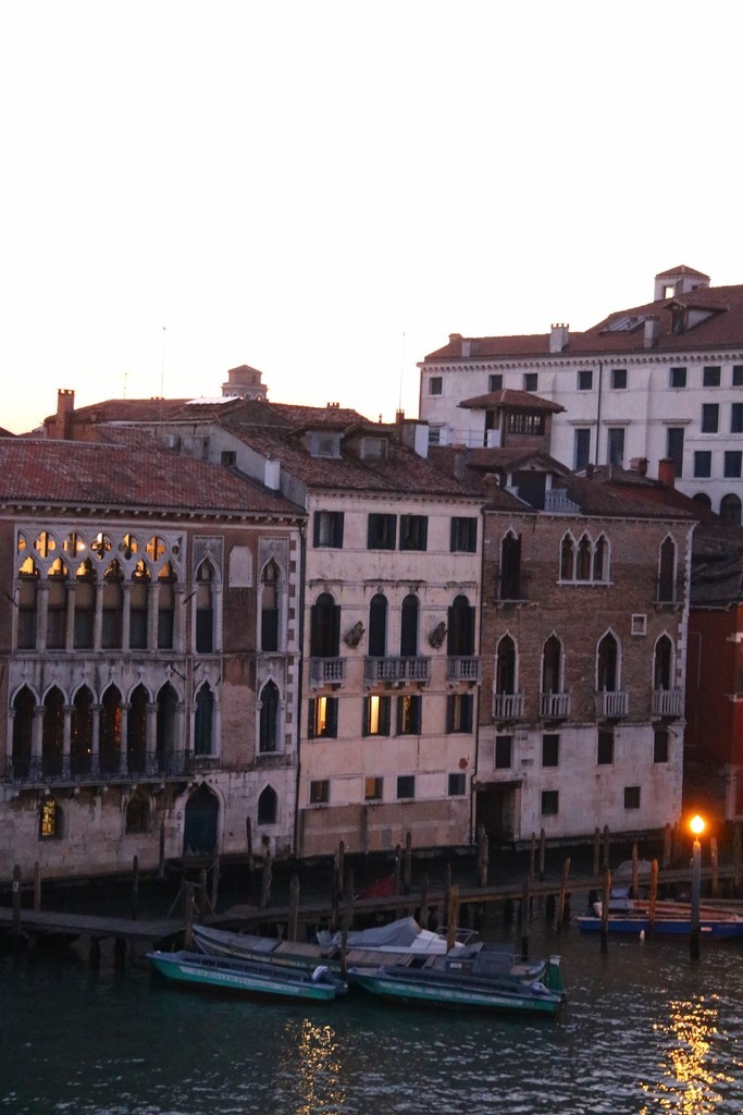 f:id:lovecats:20181006125954j:plain