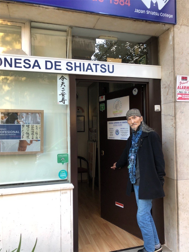 f:id:lovecats:20181017165503j:image