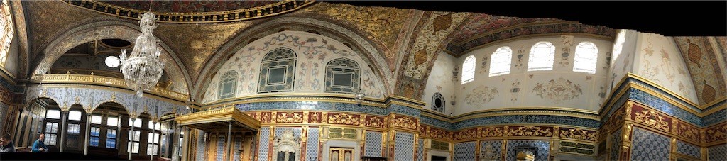 f:id:lovecats:20181030205757j:image