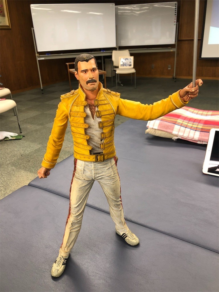 f:id:lovecats:20181123105008j:image