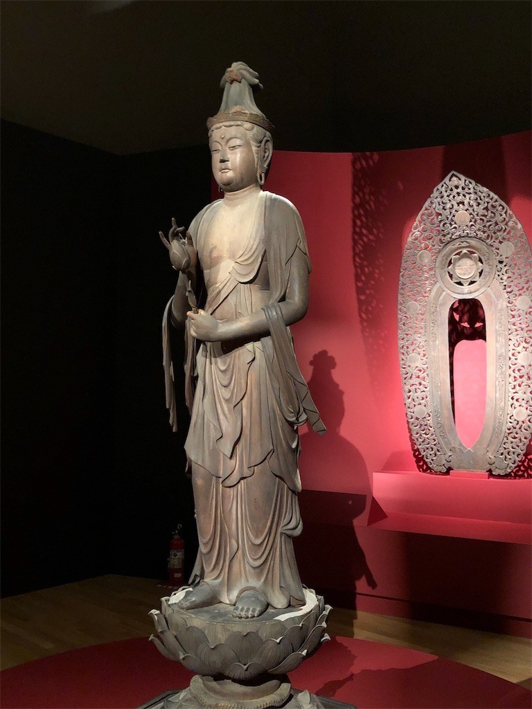 f:id:lovecats:20181207153226j:image