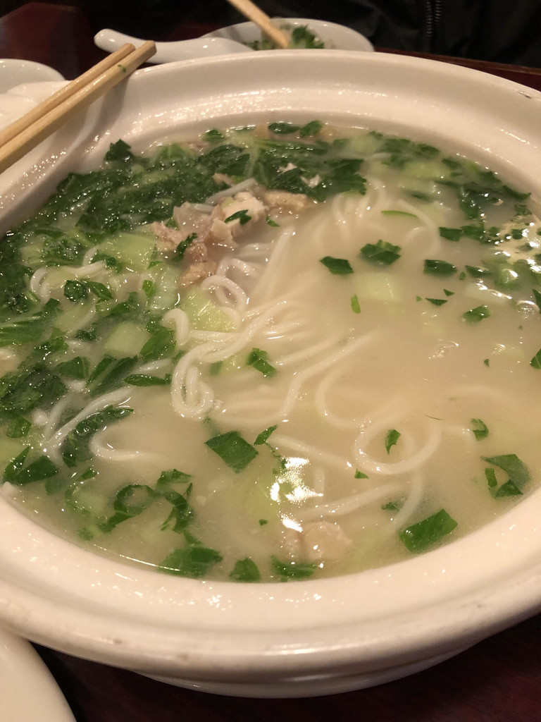 f:id:lovecats:20190125135846j:plain f:id:lovecats:20190125135846j:plain