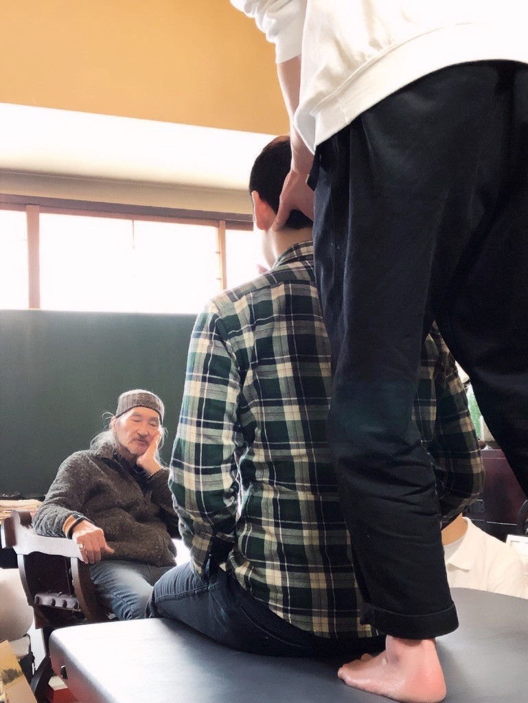 f:id:lovecats:20190210133200j:image