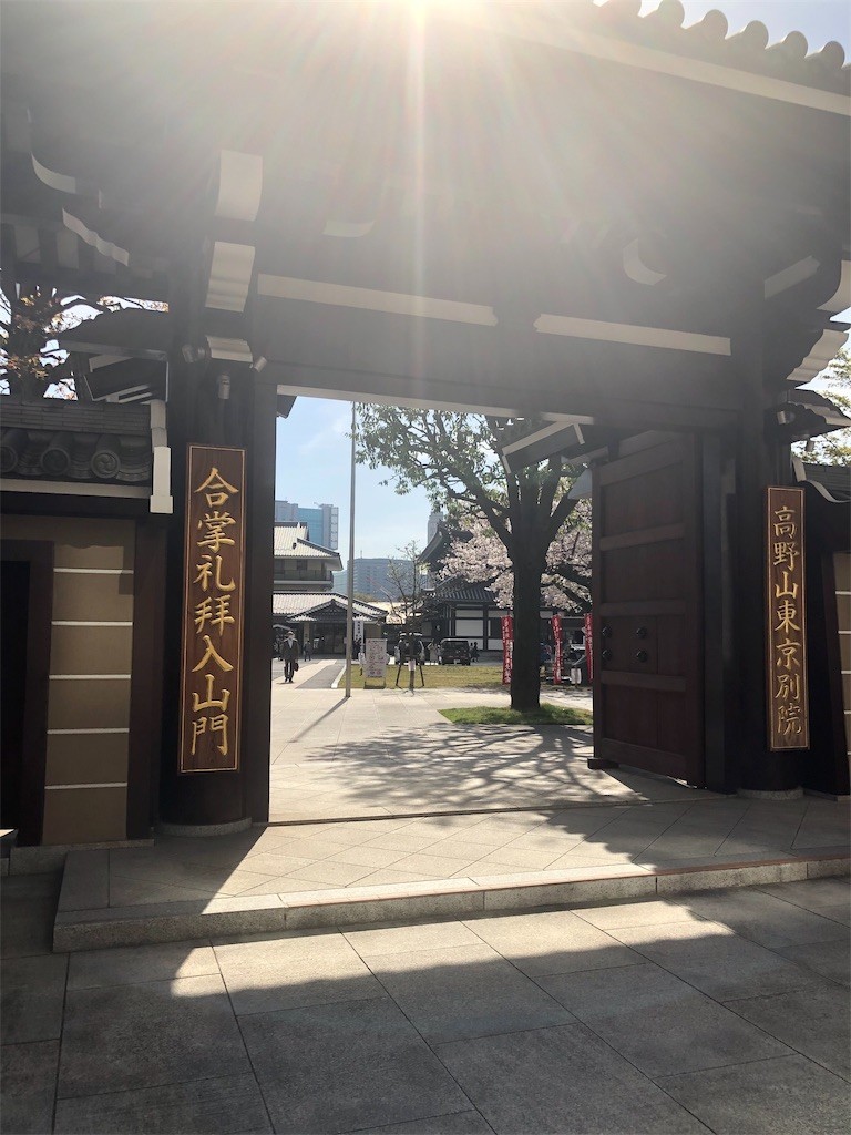 f:id:lovecats:20190406221858j:image f:id:lovecats:20190406221858j:image