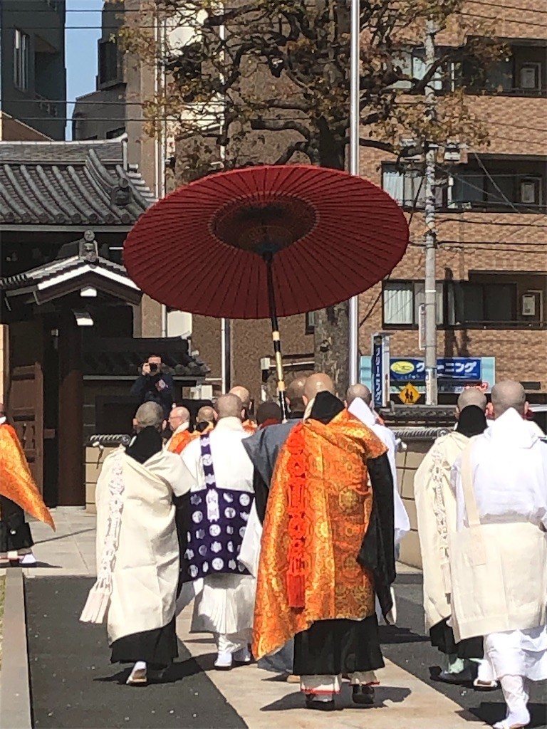 f:id:lovecats:20190406221925j:image f:id:lovecats:20190406221925j:image