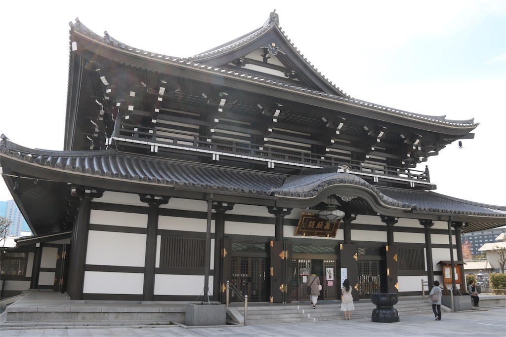 f:id:lovecats:20190406221952j:image f:id:lovecats:20190406221952j:image