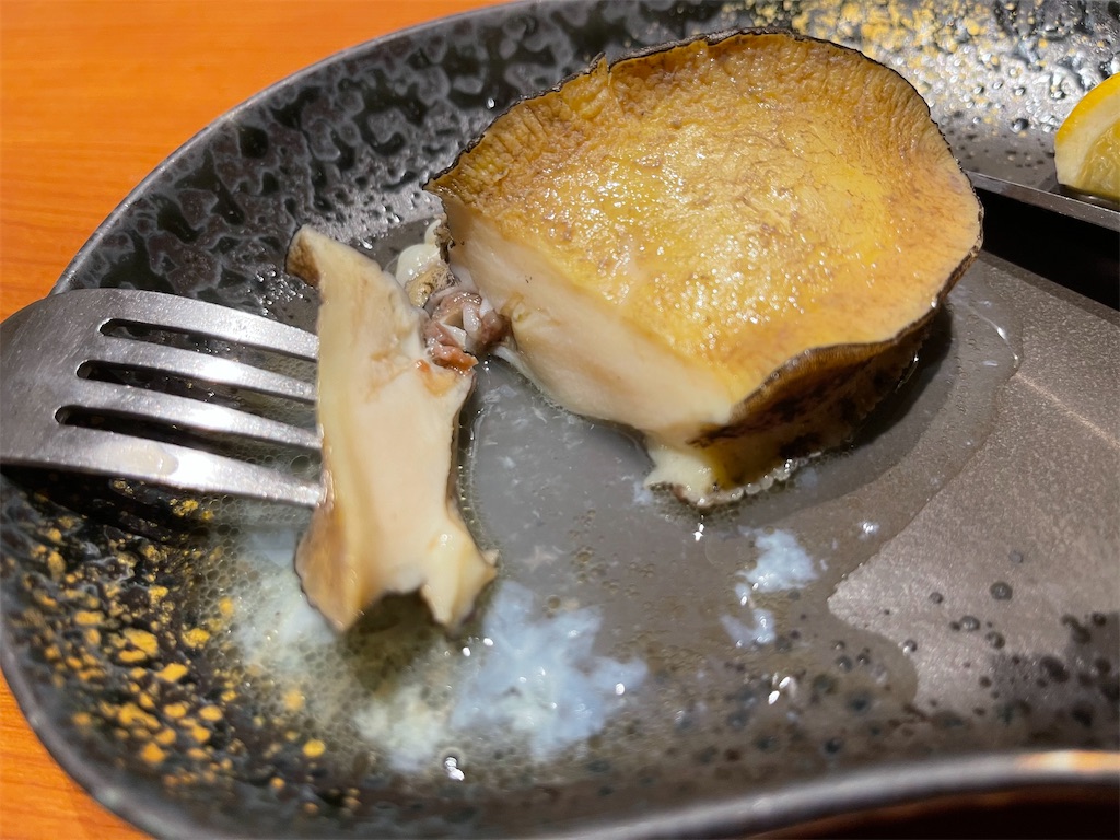 f:id:loveclear:20210224234012j:image f:id:loveclear:20210224234012j:image
