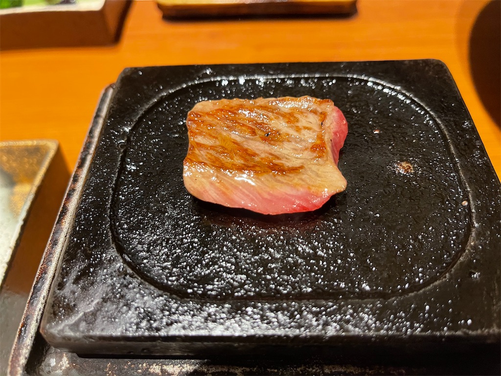 f:id:loveclear:20210225152347j:image f:id:loveclear:20210225152347j:image