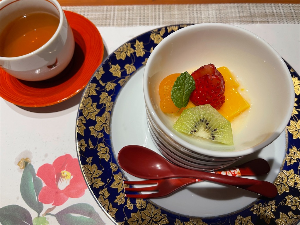f:id:loveclear:20210225160911j:image f:id:loveclear:20210225160911j:image