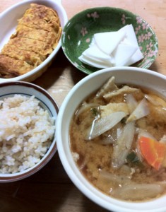 f:id:lovedelico:20121124134112j:image