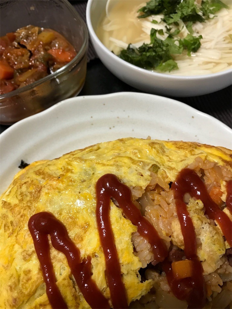 f:id:lovedelico:20190530075055j:image