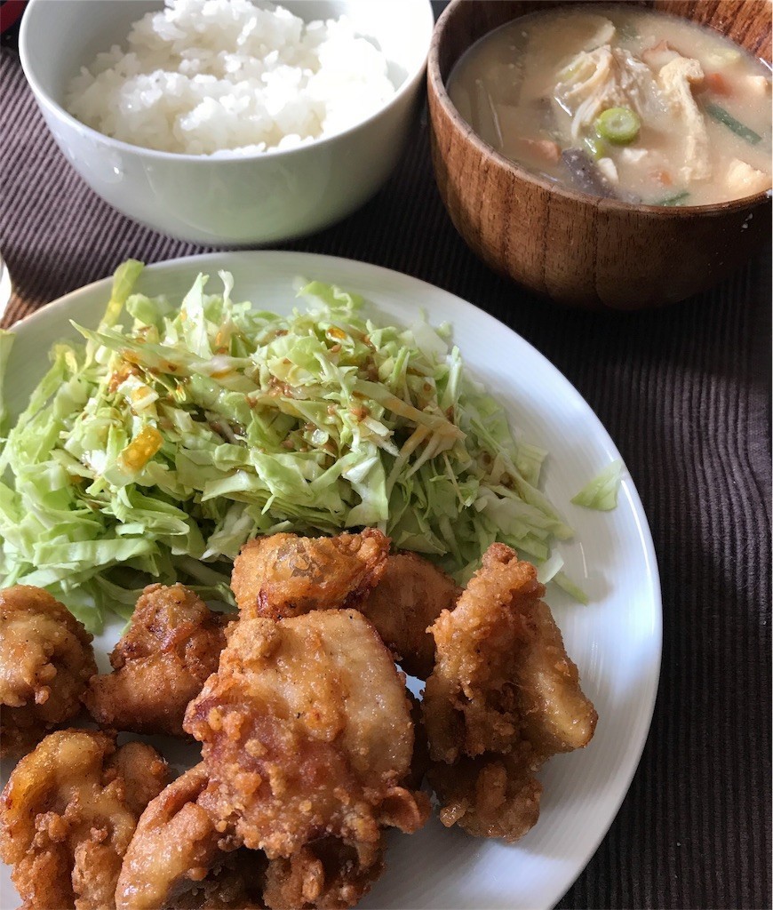 f:id:lovedelico:20191216060425j:image